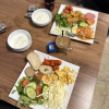 https://cdn.ostrovok.ru/t/100x100/hotel_review/e4/05/e4053f4bbf2cfc7a2279e204905db6b8a6a1e2b4.jpeg