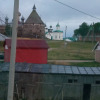 https://cdn.ostrovok.ru/t/100x100/hotel_review/e4/08/e40851c55f29f4cdefce5010e855ee7cce27eb5d.jpeg