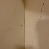 https://cdn.ostrovok.ru/t/100x100/hotel_review/e4/0b/e40bbf1af6355809edcb5dcfcd08d12f76b72bf2.JPEG