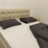 https://cdn.ostrovok.ru/t/100x100/hotel_review/e4/12/e412182f1915087c8b4b2181d83df83aa9e352bf.jpeg