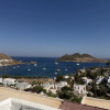 https://cdn.ostrovok.ru/t/100x100/hotel_review/e4/1e/e41e11b7b9fd58ca86a0a46d26f385e2fedd9aeb.JPEG
