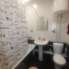 https://cdn.ostrovok.ru/t/100x100/hotel_review/e4/21/e42138fc146b91dacbd081403a76cc0e6bd7ba18.jpeg