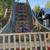 https://cdn.ostrovok.ru/t/100x100/hotel_review/e4/26/e42633c3e73e1aafa2e2ed3fc2f4e25fd2d0e296.JPEG