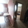 https://cdn.ostrovok.ru/t/100x100/hotel_review/e4/2c/e42c021abfe8471636313b655458f9b3fcd96ea7.JPEG