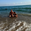 https://cdn.ostrovok.ru/t/100x100/hotel_review/e4/2f/e42f05784e3787d391fad7e035edaeb5b2ec7a6a.jpeg