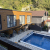 https://cdn.ostrovok.ru/t/100x100/hotel_review/e4/31/e431ee409a77a2f59cfa9c8d2e5e7443cd0dc98f.JPEG