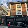 https://cdn.ostrovok.ru/t/100x100/hotel_review/e4/3b/e43b3e2798fd8d87f9fe9bebad3fd4015cb9b0d5.JPEG