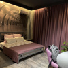 https://cdn.ostrovok.ru/t/100x100/hotel_review/e4/3c/e43ca18472c9eae115864cf9054ec00152f924fd.JPEG