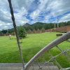 https://cdn.ostrovok.ru/t/100x100/hotel_review/e4/41/e441ae717f2f2fe4cd335f583dfeb9f1eac99ba2.JPEG