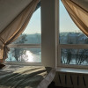 https://cdn.ostrovok.ru/t/100x100/hotel_review/e4/41/e441d445cec23c3216d74cfd5ca625fef4236ebb.JPEG