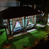 https://cdn.ostrovok.ru/t/100x100/hotel_review/e4/4a/e44a4d019eea45eb36446abd9b0d5fbbeefea13c.JPEG