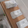 https://cdn.ostrovok.ru/t/100x100/hotel_review/e4/4e/e44e1ff82ffe362605c340fddf55343b9c8f5412.JPEG