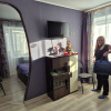https://cdn.ostrovok.ru/t/100x100/hotel_review/e4/5b/e45b8cdd19d84ca7b78b0acb65ab8fa2bc6b2c3d.JPEG