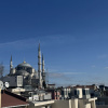 https://cdn.ostrovok.ru/t/100x100/hotel_review/e4/5f/e45fbf7c1bdcb98ffcad6853efdf60945b9944b0.JPEG