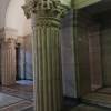 https://cdn.ostrovok.ru/t/100x100/hotel_review/e4/6e/e46ea87669bf620a1149e6968da8d8d7f28ddc8b.jpeg