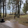 https://cdn.ostrovok.ru/t/100x100/hotel_review/e4/86/e486395dd3b3dac974016fb6aee2f950dc3d0f3e.jpeg