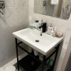 https://cdn.ostrovok.ru/t/100x100/hotel_review/e4/8c/e48ca6475fbd8a2e7b5439b422cc983e20eeae22.JPEG