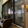 https://cdn.ostrovok.ru/t/100x100/hotel_review/e4/8c/e48cf11ce4e9643c3389a125e2c8ca67241c7bf6.JPEG