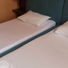 https://cdn.ostrovok.ru/t/100x100/hotel_review/e4/8f/e48ffd05e4b68b5cf63a22f63f6fd30a404ea863.JPEG