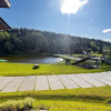 https://cdn.ostrovok.ru/t/100x100/hotel_review/e4/9e/e49e597cf69e2ffdb0589268564321d2604ce0f1.JPEG