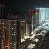 https://cdn.ostrovok.ru/t/100x100/hotel_review/e4/9e/e49eec0b2f371ea88f7aa099351c9f151ca4332b.JPEG