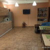 https://cdn.ostrovok.ru/t/100x100/hotel_review/e4/9f/e49fd000102ea17df2fe6681c751e9c97052af8d.jpeg