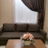 https://cdn.ostrovok.ru/t/100x100/hotel_review/e4/a2/e4a2ff8031b7b0c8d2b7aed909a04599a797c9d7.jpeg