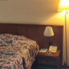 https://cdn.ostrovok.ru/t/100x100/hotel_review/e4/a4/e4a4e680edebf2e0f615bc4e39dfc6a097f37a50.JPEG