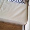 https://cdn.ostrovok.ru/t/100x100/hotel_review/e4/a9/e4a9bf9b0e6ef8df3b72a121ffb8d6d10a09dea2.JPEG