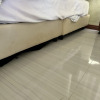 https://cdn.ostrovok.ru/t/100x100/hotel_review/e4/b5/e4b55d30484c3e042f8f876dfc8fcfc0d9cfe663.JPEG