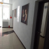 https://cdn.ostrovok.ru/t/100x100/hotel_review/e4/b6/e4b6923cbe67dd465dfd091dd6cbdef19c1af5e5.jpeg