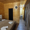 https://cdn.ostrovok.ru/t/100x100/hotel_review/e4/bb/e4bb2eed66d3b3c488d5e712fd132ae1dff3e3db.JPEG