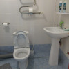 https://cdn.ostrovok.ru/t/100x100/hotel_review/e4/bb/e4bbe10d53f88b035da1e8f89683b1cb97fcbcfd.JPEG