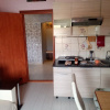 https://cdn.ostrovok.ru/t/100x100/hotel_review/e4/bc/e4bc9e0b31d348acfd9e89fcc20441b8ddbffcfd.JPEG