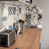 https://cdn.ostrovok.ru/t/100x100/hotel_review/e4/bd/e4bd28cd54db6e9003b26db61ba8a72eae1167ca.JPEG