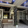 https://cdn.ostrovok.ru/t/100x100/hotel_review/e4/bf/e4bfe0a03cbfdf78cd1ef976b76b01eb24c5582a.JPEG