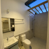 https://cdn.ostrovok.ru/t/100x100/hotel_review/e4/c1/e4c1faed30f2cf8a7638bfe3602f8949bfa8d64c.JPEG