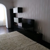 https://cdn.ostrovok.ru/t/100x100/hotel_review/e4/c3/e4c3f80e22181e9cd9eee9f81dc616a73f528861.jpeg