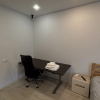 https://cdn.ostrovok.ru/t/100x100/hotel_review/e4/c8/e4c84844dcdea764bf5bb344bd615207a07d648d.JPEG