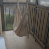 https://cdn.ostrovok.ru/t/100x100/hotel_review/e4/c8/e4c8e01ffa3594adf2e60bd9cab2249ed2f3899f.JPEG