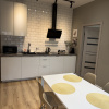 https://cdn.ostrovok.ru/t/100x100/hotel_review/e4/ca/e4ca6a220ef33bcb7304bc11df7286bb03c4ea07.JPEG