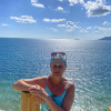 https://cdn.ostrovok.ru/t/100x100/hotel_review/e4/cc/e4ccf69166251fc26d2b4e6e21db0535cc994eff.JPEG