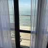 https://cdn.ostrovok.ru/t/100x100/hotel_review/e4/cf/e4cf0fb391c8d8d0a718f0f33162be3be064919a.jpeg