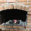 https://cdn.ostrovok.ru/t/100x100/hotel_review/e4/cf/e4cff6963e653f8bb0cdeb32c55fbf610f999376.jpeg