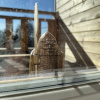 https://cdn.ostrovok.ru/t/100x100/hotel_review/e4/d2/e4d24efca3d83cf83355937054b7c45c362ba2fa.JPEG