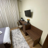 https://cdn.ostrovok.ru/t/100x100/hotel_review/e4/d2/e4d2a6a040bc6faa2e32f70290dbe15fdccd1f73.jpeg