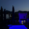 https://cdn.ostrovok.ru/t/100x100/hotel_review/e4/d2/e4d2c0e8d665f49c5b8e1f5610ea63418eb84cc9.JPEG