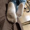 https://cdn.ostrovok.ru/t/100x100/hotel_review/e4/d2/e4d2ff134aa9b923758f6fce77bb2ec9f7c998bf.JPEG