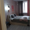 https://cdn.ostrovok.ru/t/100x100/hotel_review/e4/d4/e4d49e33fbb7bc4bbf3ddf4c1d285d4de27bf651.JPEG