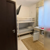 https://cdn.ostrovok.ru/t/100x100/hotel_review/e4/d5/e4d5d1dd3c150b610b15e121ab91ec24cd0db95b.jpeg